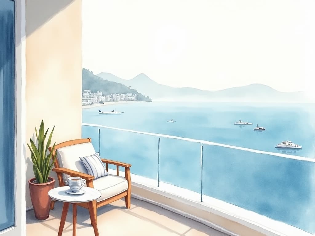 Travelers trust AI to plan their trip, not to book it